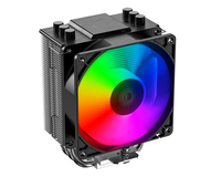 Кулер для процессора ID-COOLING SE-90...