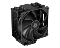 Кулер для процессора ID-COOLING SE-21...