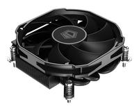 Кулер для процессора ID-COOLING IS-30...