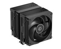 Кулер для процессора ID-COOLING FROZN...
