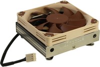 Кулер для процессора Noctua NH-L9i дл...