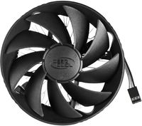 Кулер для процессора DeepCool GAMMA H...