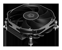 Кулер для процессора ID-COOLING IS-30...