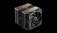 Кулер для процессора DeepCool AK620 G...
