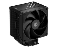 Кулер для процессора ID-COOLING FROZN...