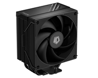 Кулер для процессора ID-COOLING FROZN...