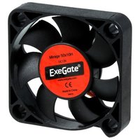 Вентилятор для видеокарты ExeGate 501...