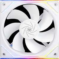 Реверсивный вентилятор Thermalright T...