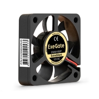 Вентилятор ExeGate ExtraSilent ES0501...