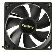 Вентилятор ExeGate EX09225B3P, 92 мм,...