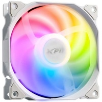 Вентилятор XPG VENTO 120 ARGB PWM, 12...