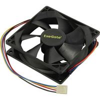 Вентилятор ExeGate EX09225B4P-PWM, 92...