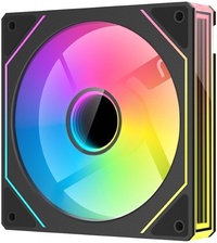 Реверсивный вентилятор XASTRA FM120B ...