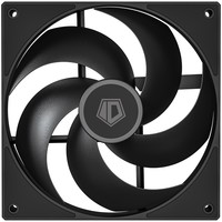 Вентилятор ID-COOLING AS-140-K, 140 м...