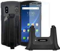 Терминал сбора данных (ТСД) Urovo CT5...