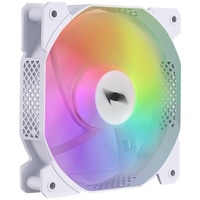 Реверсивный вентилятор 1STPLAYER F7 W...