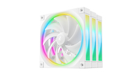 Комплект вентиляторов Deepcool FL14 W...