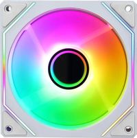 Вентилятор Formula V Floe 12WH ARPW, ...