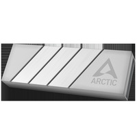 Радиатор для SSD M.2 2280 Arctic M2 P...
