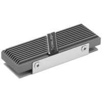 Радиатор для SSD M.2 2280 Thermalrigh...