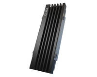 Радиатор для SSD M.2 2280 ID-COOLING ...