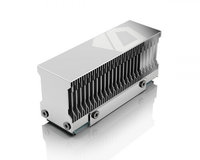 Радиатор для SSD M.2 2280 ID-COOLING ...