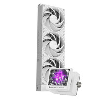 Жидкостное охлаждение Thermalright St...