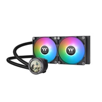 Жидкостное охлаждение Thermaltake TH2...