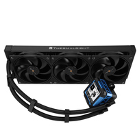 Жидкостное охлаждение Thermalright Fr...