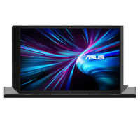 Ноутбук ASUS V16 Special V3607VM-RP06...