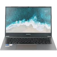 Ноутбук Nerpa Caspica I552-15 15.6" I...