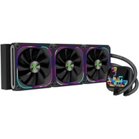 Жидкостное охлаждение XASTRA LZ360 AR...