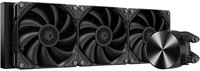 Жидкостное охлаждение ID-COOLING FX36...