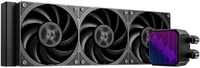 Жидкостное охлаждение ID-COOLING DX36...