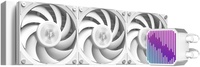 Жидкостное охлаждение ID-COOLING DX36...
