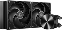 Жидкостное охлаждение ID-COOLING FX28...