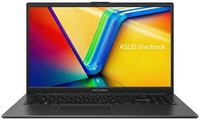 Ноутбук ASUS VivoBook Go 15 E1504TA-B...