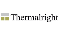Жидкостное охлаждение Thermalright Fr...