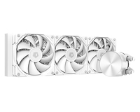 Жидкостное охлаждение ID-COOLING FX36...