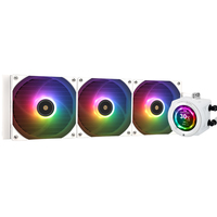 Жидкостное охлаждение Thermalright Co...
