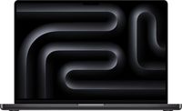 Ноутбук Apple MacBook Pro A3403 16.2"...