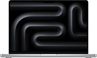 Ноутбук Apple MacBook Pro 2025 14.2" ...