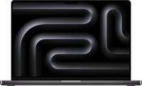 Ноутбук Apple MacBook Pro 16.2" 3456x...