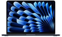 Ноутбук Apple MacBook Air 13.6" Liqui...
