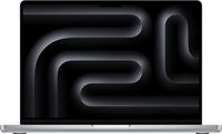 Ноутбук Apple MacBook Pro 14.2" Liqui...