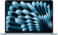 Ноутбук Apple MacBook Air A3241 15.3"...