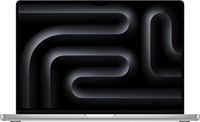 Ноутбук Apple MacBook Pro A3403 16.2"...