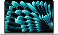Ноутбук Apple MacBook Air A3241 15.3"...