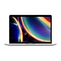 Ноутбук Apple MacBook Pro 13.3" IPS 2...