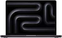 Ноутбук Apple MacBook Pro 14.2" 3024x...